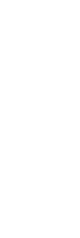 leftside_cover