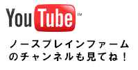 ノースプレインファームのチャンネル