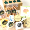 農場セレクション(冷蔵)Ａ