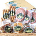 こだわり肉製品セットＢ